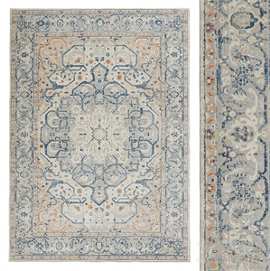 Carpet | No. 020